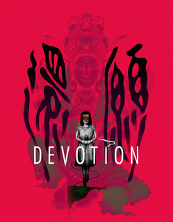 Devotion